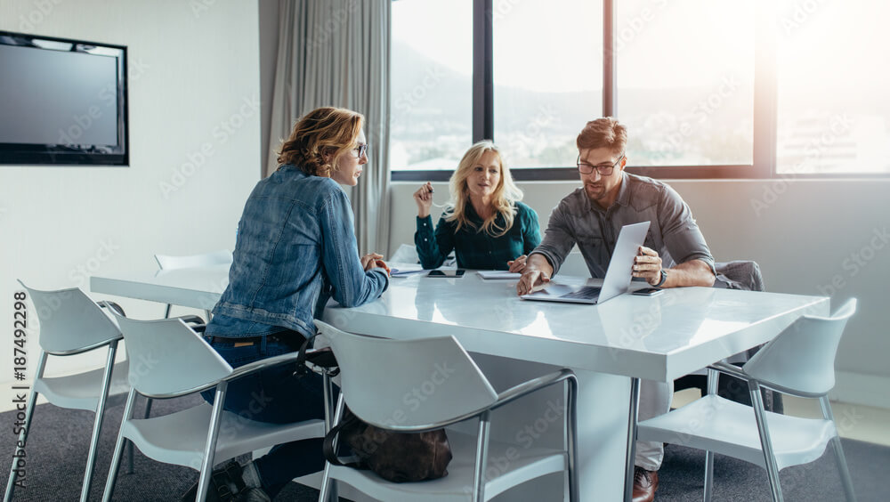 Zapewniamy fachowe doradztwo oraz profesjonalne wykonanie